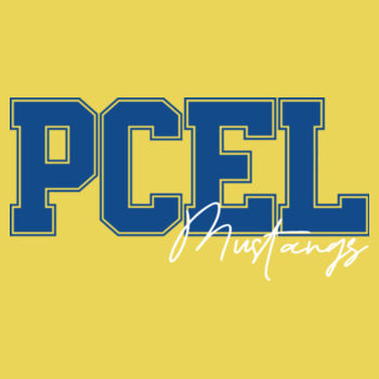 Youth Posi UV® Pro Tee Design