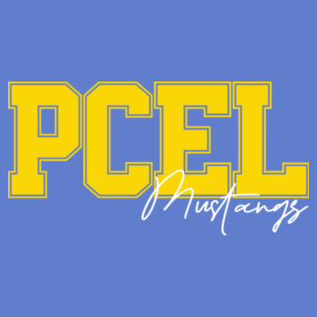 Perfect Tri® Fleece Pullover Hoodie Design