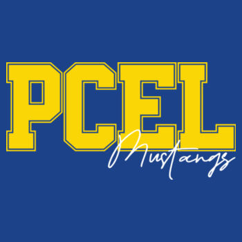 Posi UV® Pro Tee Design
