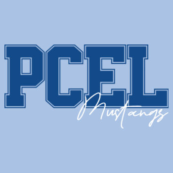 Posi UV® Pro Tee Design