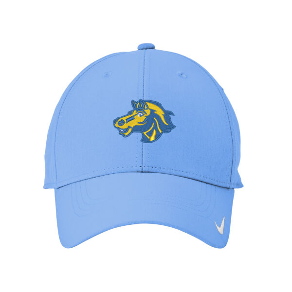 Nike Dri-FIT Legacy Cap Thumbnail