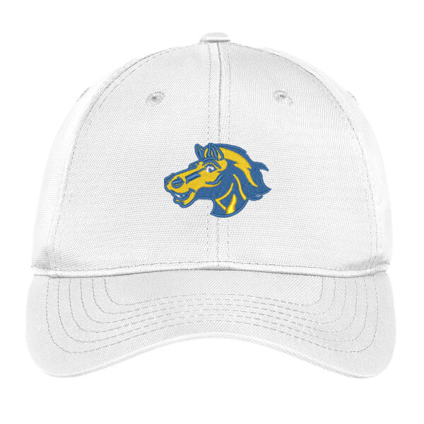 Dry Zone® Nylon Cap Thumbnail