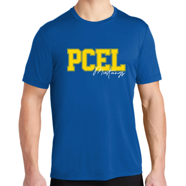 Posi UV® Pro Tee Thumbnail