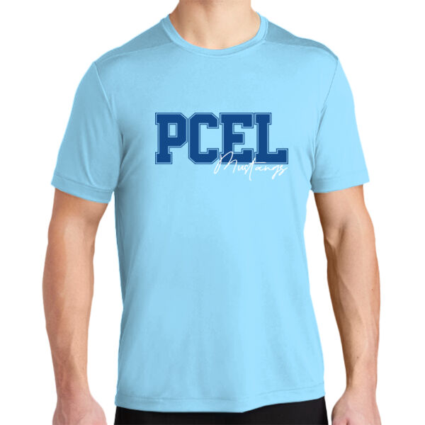 Posi UV® Pro Tee Thumbnail