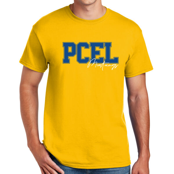 DryBlend® 50 /50 Tee Thumbnail