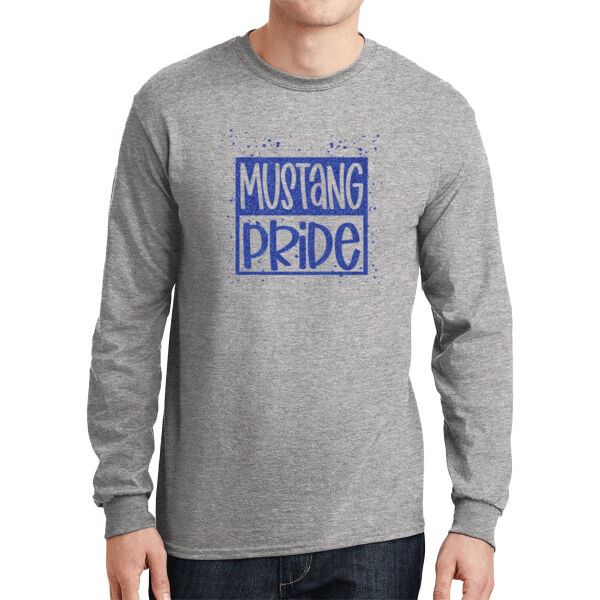 DryBlend® 50 /50 Tee Thumbnail