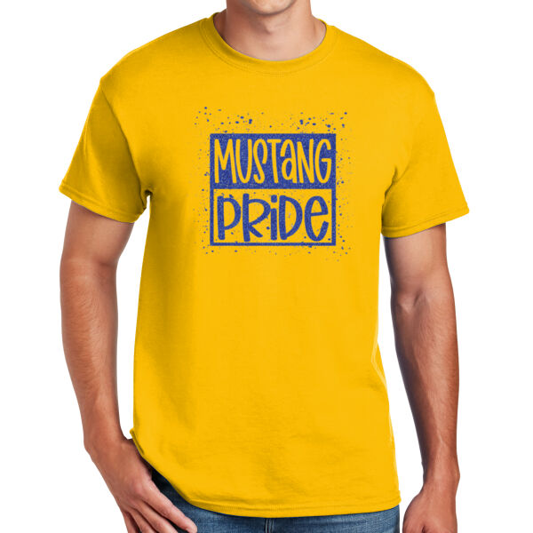 DryBlend® 50 /50 Tee Thumbnail